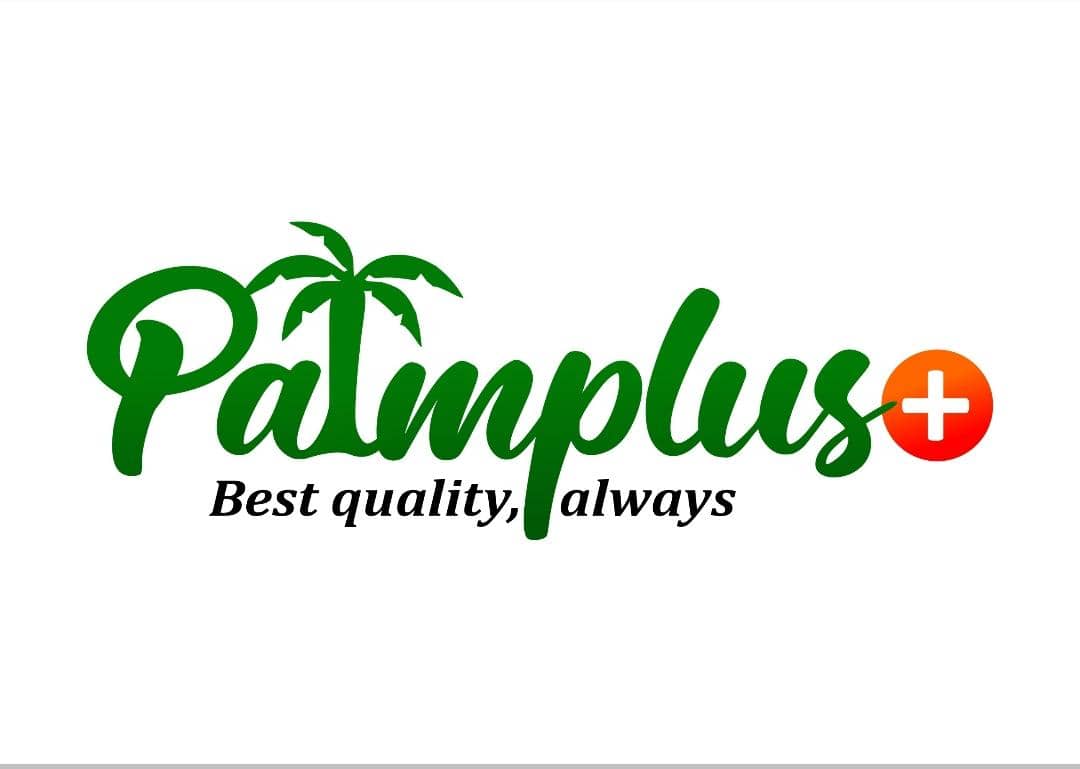 Palmplus Foods